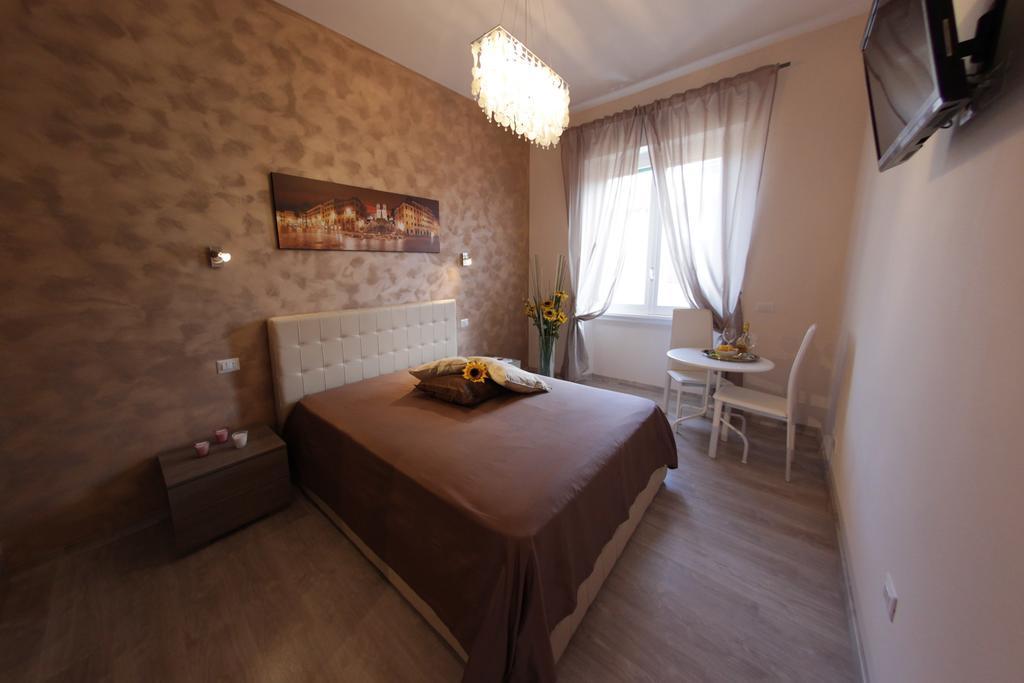 Classic Double Room,238992333:JPEG